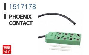 1517178 ͼƬ